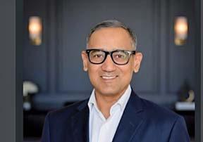 Hidesign Appoints Aseem Pande as Chief Revenue Officer